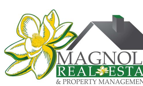 Magnolia Real Estate & Property Management