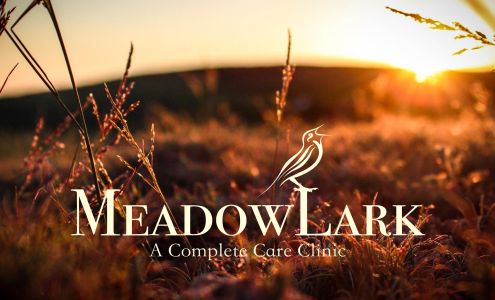 Meadowlark Clinic