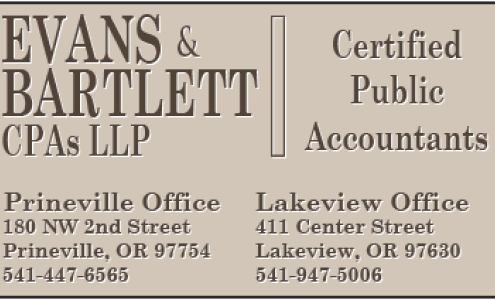 Capstone Certified Public Accountants, LLC