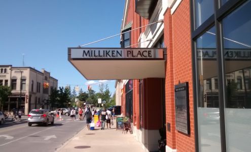 Christian Family Financial