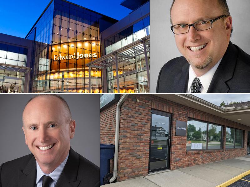 Edward Jones - Financial Advisor: Jeff Yantz, AAMS™