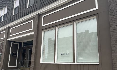 Mid Michigan Insurance and Financial Services, LLCs