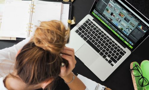 Carolina Title Loans, Inc.