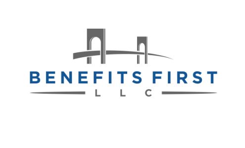 Benefits First, LLC 23 Wilson St, Lexington Tennessee 38351