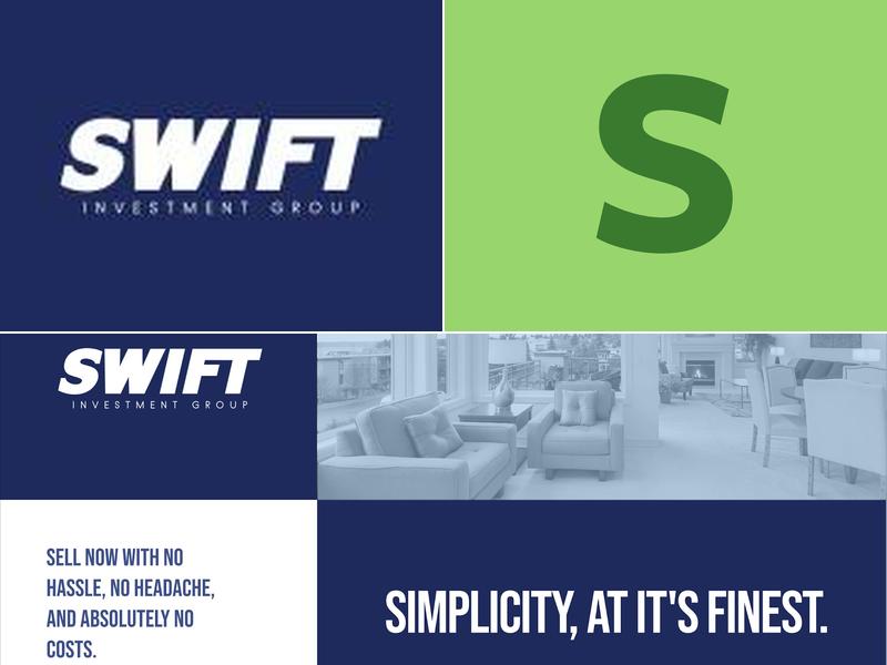 Swift Investment Group