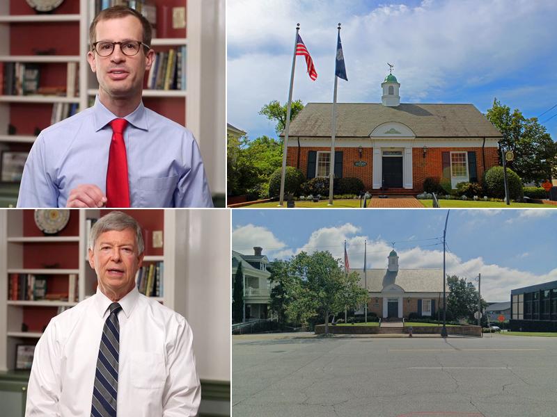 Alliance Wealth Partners