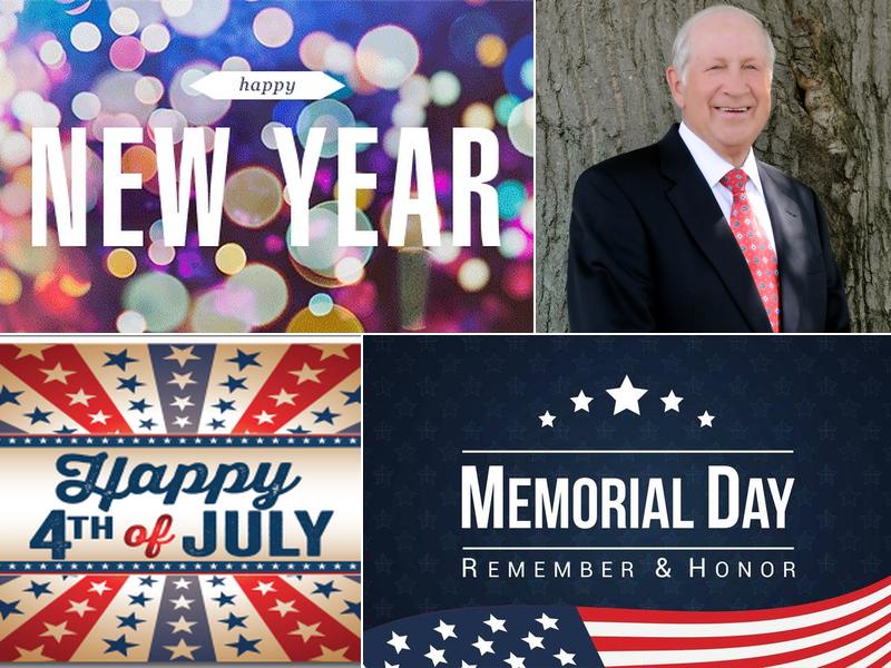 Horton Financial Services, Inc