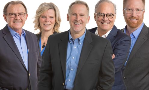 TruNorth Financial Group - Ameriprise Financial Services, LLC