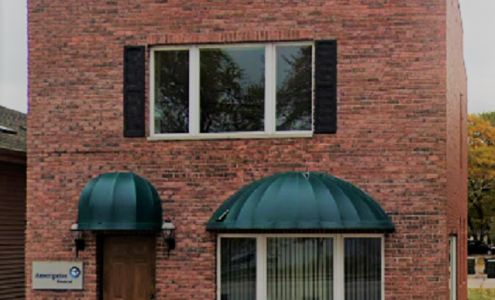 Hinterland Advisors - Ameriprise Financial Services, LLC