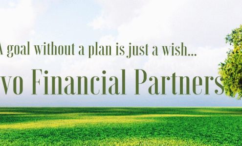 Renovo Financial Partners