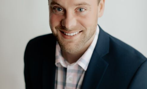 PharmD Financial Planning LLC