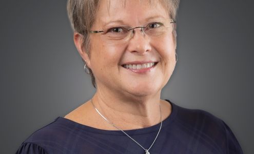 Ludewig Financial Group