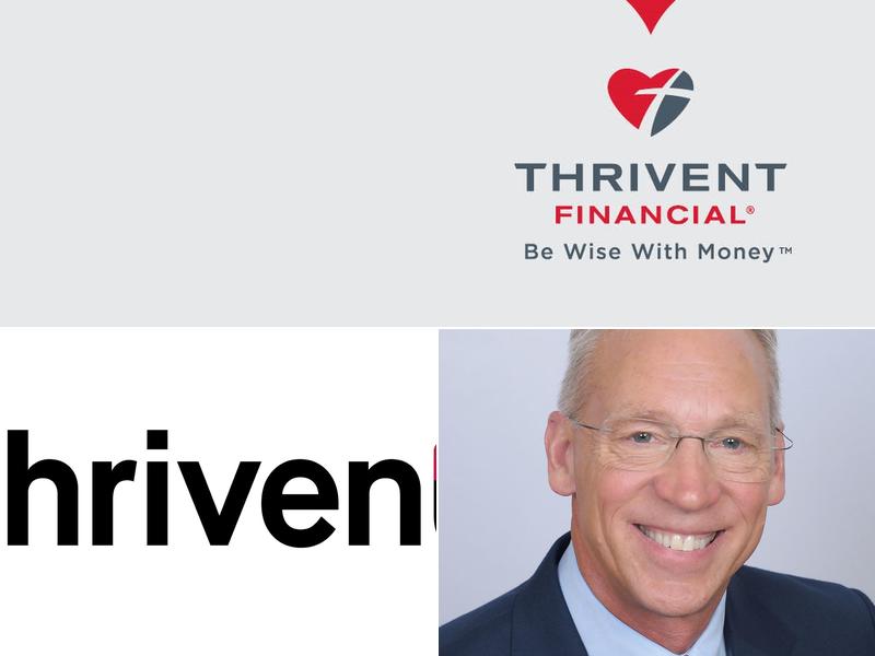 Steve Zenk - Thrivent