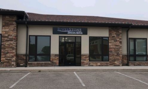 Riverstone Financial Group