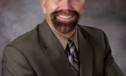 Insurance Brokers of MN, Inc.