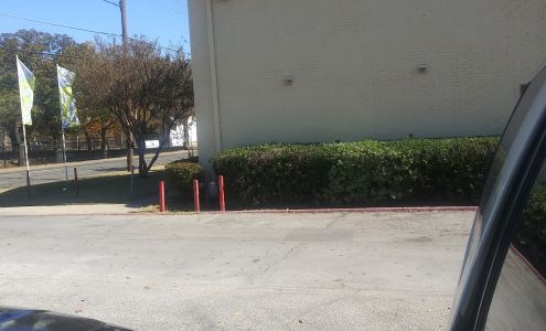 Plantation Place Apartments