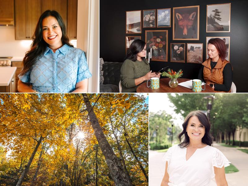 Katherine Stanislawski Keller Williams Realty