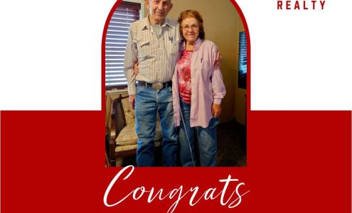 Freedom Realty Vernal