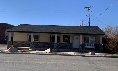 New Star Real Estate