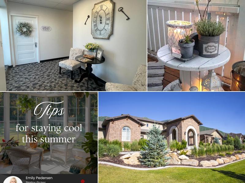 Emily Pedersen-Priority First Real Estate Professionals