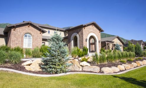 Emily Pedersen-Priority First Real Estate Professionals