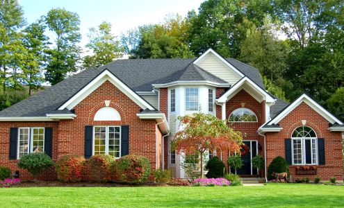 West USA Realty Specialists