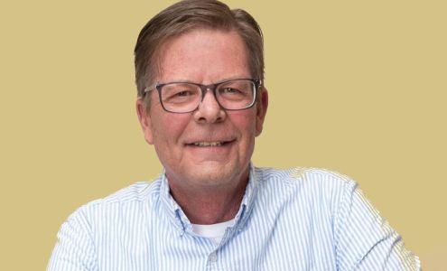 Troy Allred-Century 21 Parker Real Estate Professionals-Team Uintah Basin Realtors