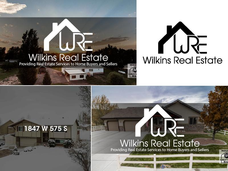 Wilkins Real Estate LLC