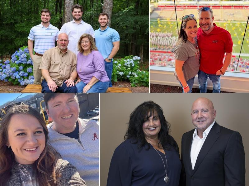 Aligned Insurance Agency