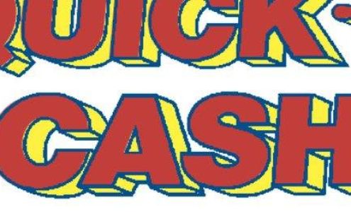Quick Cash