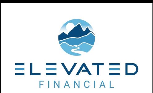 Elevated Financial