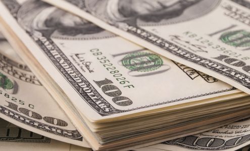 Quick Way For Quick Cash