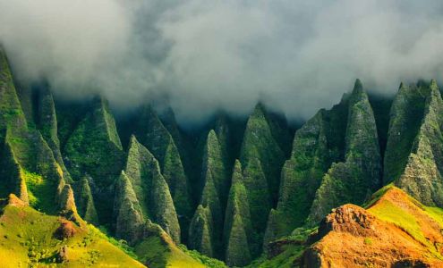 West Capital Lending Hawaii