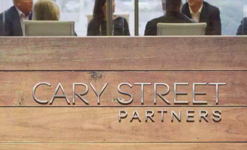 Cary Street Partners