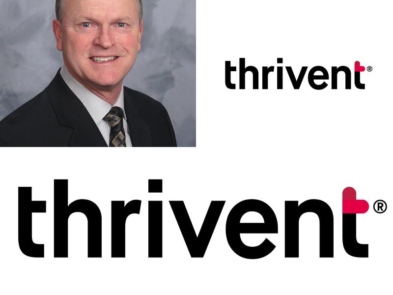 Todd Sander - Thrivent