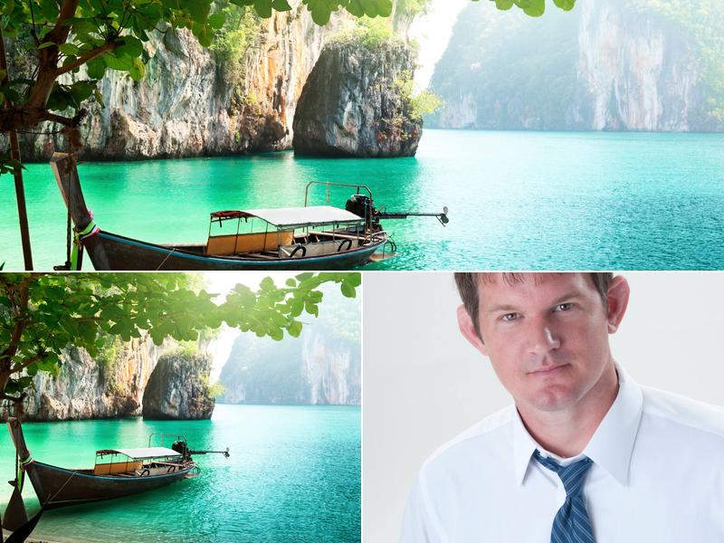 Prokopec Wealth Management