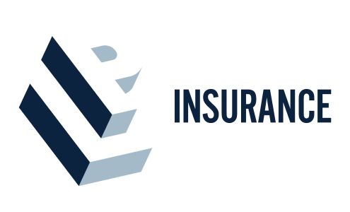 LP Insurance Services, LLC