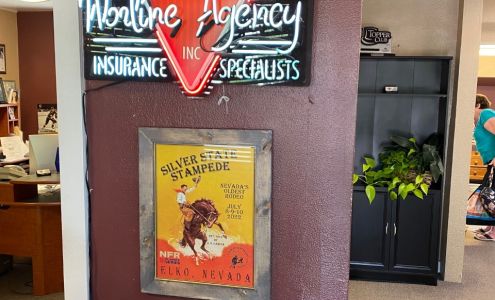 Cortney Worline Insurance