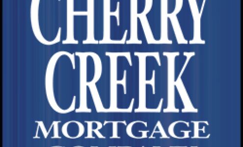 Cherry Creek Mortgage Company