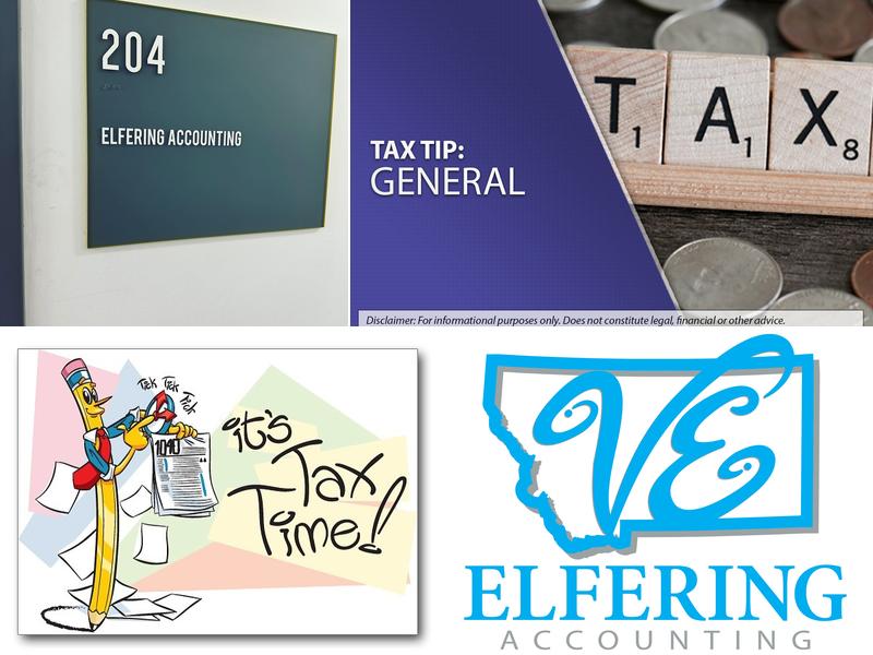 Elfering Accounting, Inc