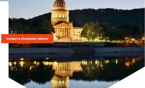 Buckingham Strategic Wealth