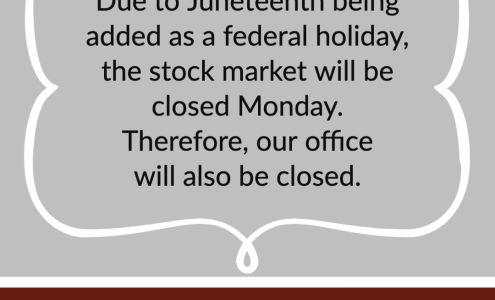 Richards Financial Services Inc