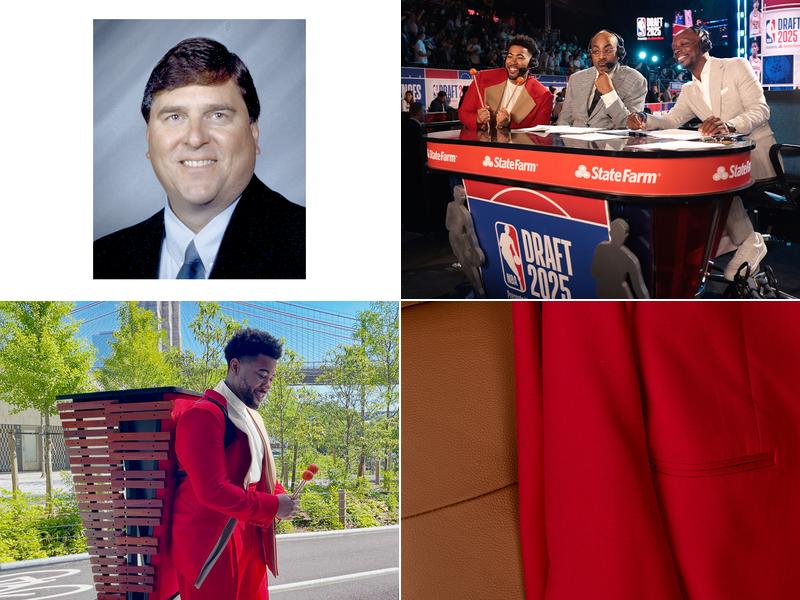 Mike Morasko - State Farm Insurance Agent