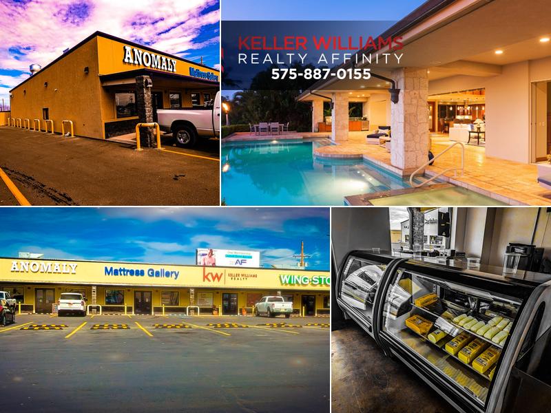 Keller Williams Realty Affinity