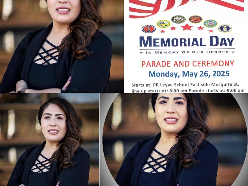 Gaby Silva Keller Williams Realty Affinity