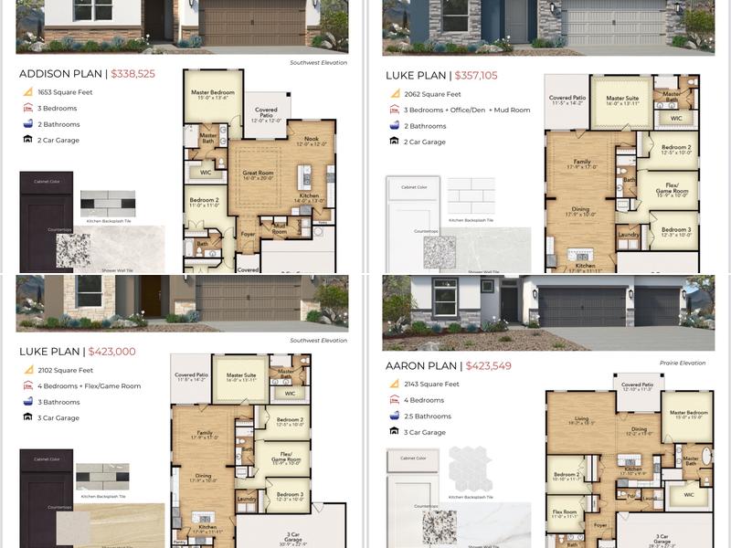 Carolyn Caudill, Realtor