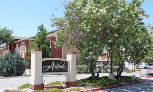 Avalon at Carlsbad