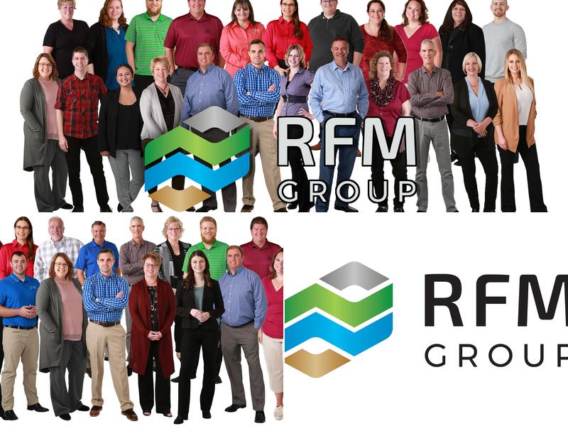 RFM Group