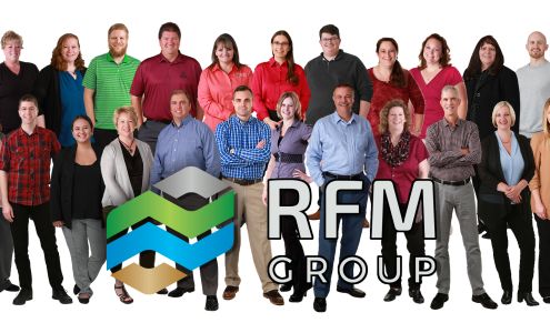RFM Group