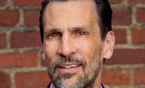 Michael L. McVinney | Real Estate Broker